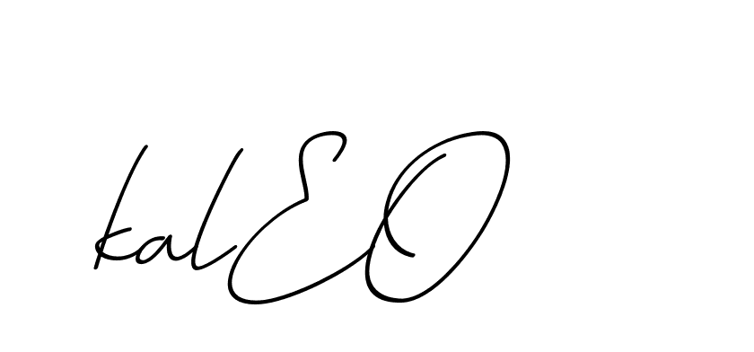The best way (Avran-OV5z3) to make a short signature is to pick only two or three words in your name. The name Ceard include a total of six letters. For converting this name. Ceard signature style 2 images and pictures png