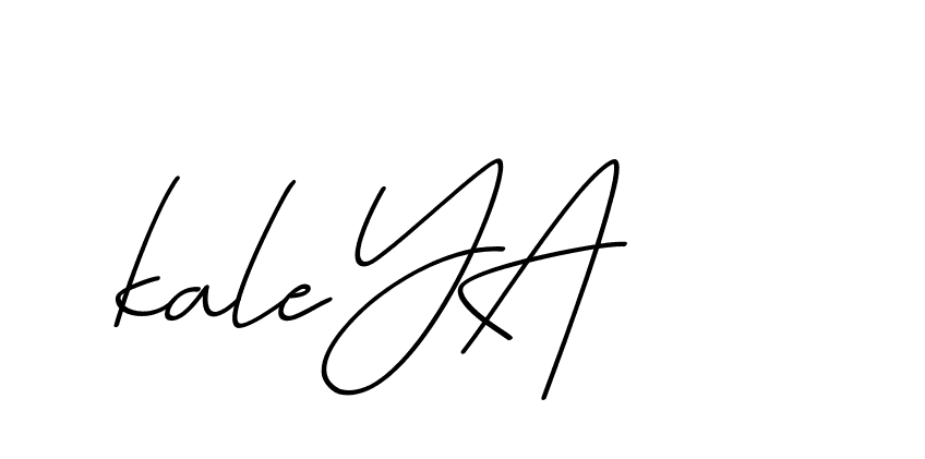 The best way (Avran-OV5z3) to make a short signature is to pick only two or three words in your name. The name Ceard include a total of six letters. For converting this name. Ceard signature style 2 images and pictures png