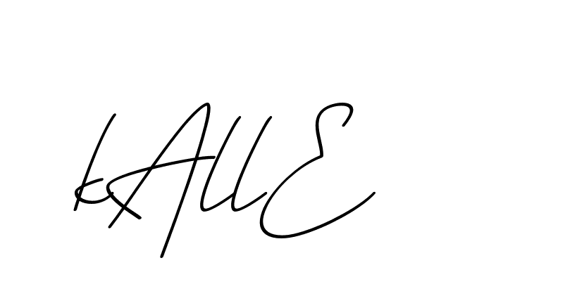 The best way (Avran-OV5z3) to make a short signature is to pick only two or three words in your name. The name Ceard include a total of six letters. For converting this name. Ceard signature style 2 images and pictures png