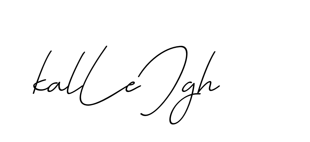 The best way (Avran-OV5z3) to make a short signature is to pick only two or three words in your name. The name Ceard include a total of six letters. For converting this name. Ceard signature style 2 images and pictures png