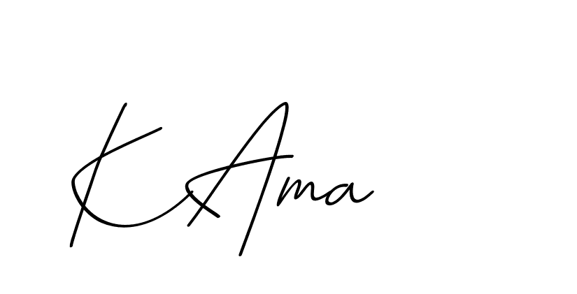 The best way (Avran-OV5z3) to make a short signature is to pick only two or three words in your name. The name Ceard include a total of six letters. For converting this name. Ceard signature style 2 images and pictures png