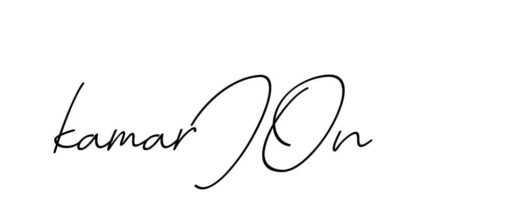 The best way (Avran-OV5z3) to make a short signature is to pick only two or three words in your name. The name Ceard include a total of six letters. For converting this name. Ceard signature style 2 images and pictures png