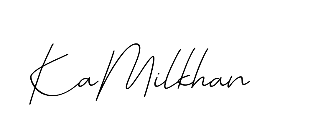 The best way (Avran-OV5z3) to make a short signature is to pick only two or three words in your name. The name Ceard include a total of six letters. For converting this name. Ceard signature style 2 images and pictures png