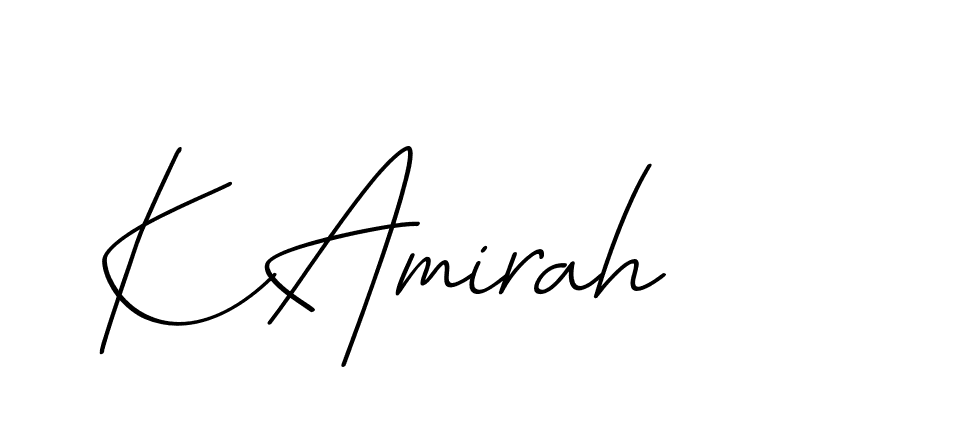 The best way (Avran-OV5z3) to make a short signature is to pick only two or three words in your name. The name Ceard include a total of six letters. For converting this name. Ceard signature style 2 images and pictures png