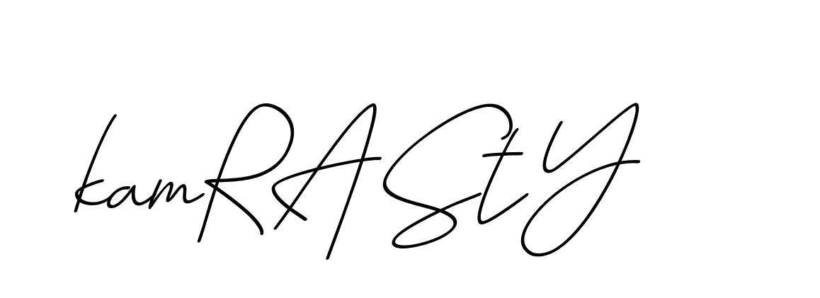 The best way (Avran-OV5z3) to make a short signature is to pick only two or three words in your name. The name Ceard include a total of six letters. For converting this name. Ceard signature style 2 images and pictures png