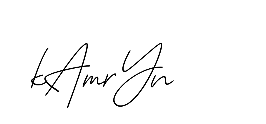 The best way (Avran-OV5z3) to make a short signature is to pick only two or three words in your name. The name Ceard include a total of six letters. For converting this name. Ceard signature style 2 images and pictures png