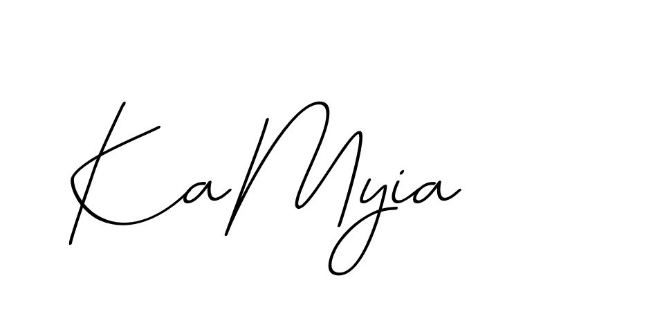 The best way (Avran-OV5z3) to make a short signature is to pick only two or three words in your name. The name Ceard include a total of six letters. For converting this name. Ceard signature style 2 images and pictures png