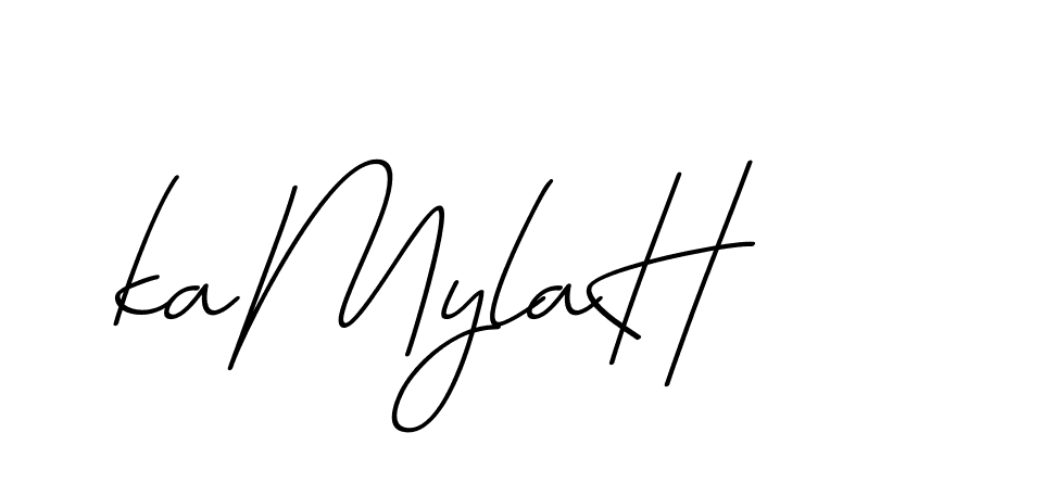 The best way (Avran-OV5z3) to make a short signature is to pick only two or three words in your name. The name Ceard include a total of six letters. For converting this name. Ceard signature style 2 images and pictures png
