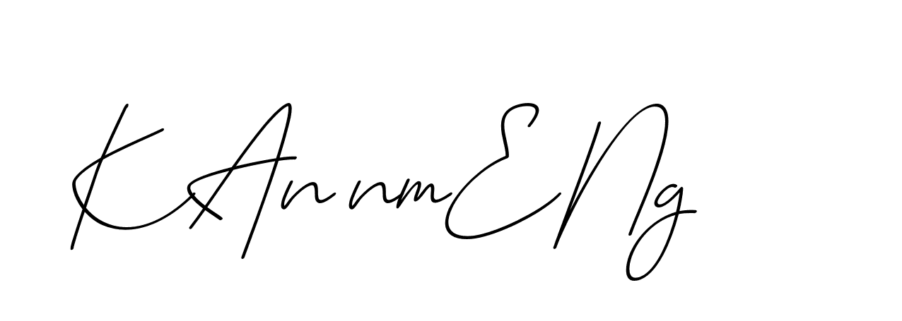 The best way (Avran-OV5z3) to make a short signature is to pick only two or three words in your name. The name Ceard include a total of six letters. For converting this name. Ceard signature style 2 images and pictures png