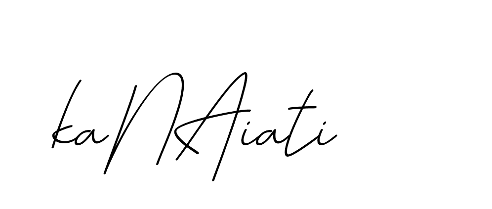 The best way (Avran-OV5z3) to make a short signature is to pick only two or three words in your name. The name Ceard include a total of six letters. For converting this name. Ceard signature style 2 images and pictures png
