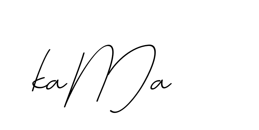 The best way (Avran-OV5z3) to make a short signature is to pick only two or three words in your name. The name Ceard include a total of six letters. For converting this name. Ceard signature style 2 images and pictures png