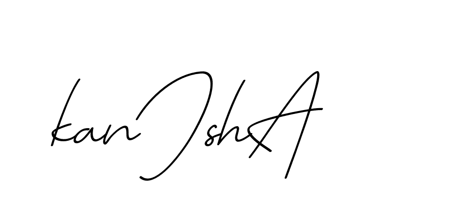 The best way (Avran-OV5z3) to make a short signature is to pick only two or three words in your name. The name Ceard include a total of six letters. For converting this name. Ceard signature style 2 images and pictures png