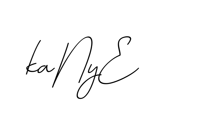 The best way (Avran-OV5z3) to make a short signature is to pick only two or three words in your name. The name Ceard include a total of six letters. For converting this name. Ceard signature style 2 images and pictures png