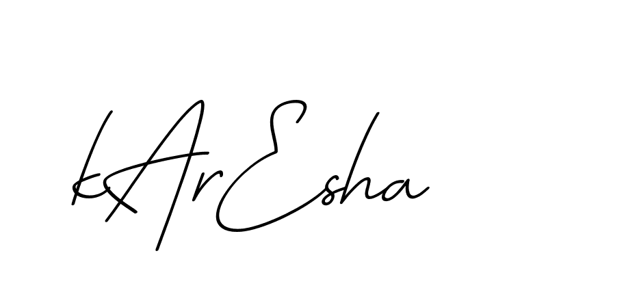 The best way (Avran-OV5z3) to make a short signature is to pick only two or three words in your name. The name Ceard include a total of six letters. For converting this name. Ceard signature style 2 images and pictures png