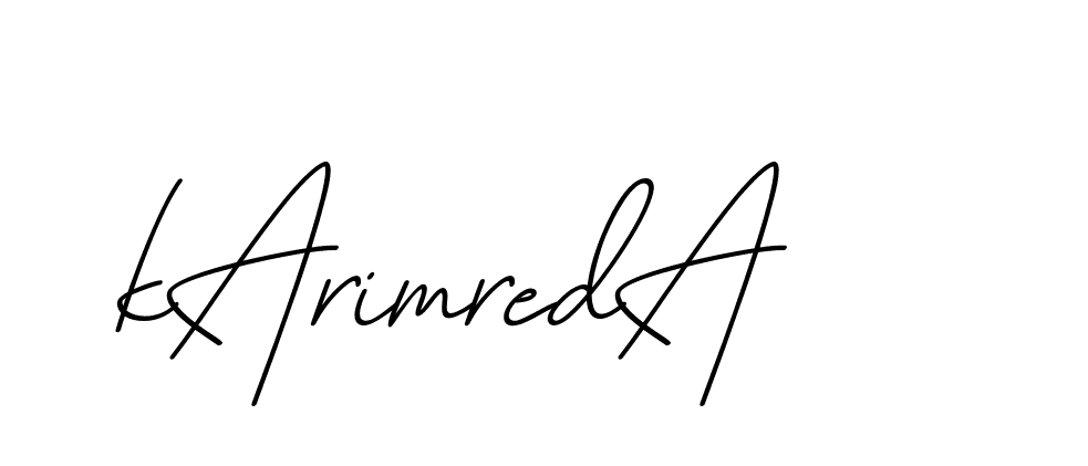 The best way (Avran-OV5z3) to make a short signature is to pick only two or three words in your name. The name Ceard include a total of six letters. For converting this name. Ceard signature style 2 images and pictures png