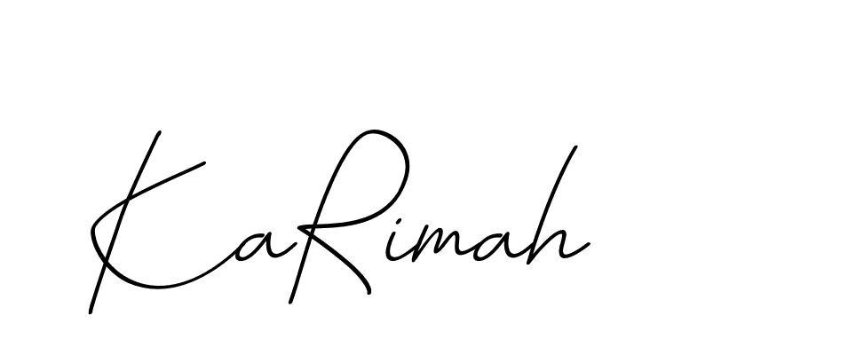 The best way (Avran-OV5z3) to make a short signature is to pick only two or three words in your name. The name Ceard include a total of six letters. For converting this name. Ceard signature style 2 images and pictures png