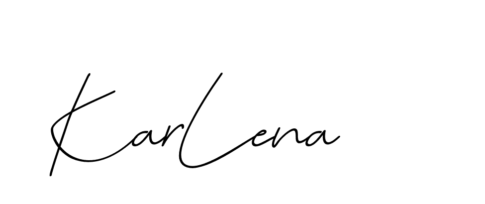 The best way (Avran-OV5z3) to make a short signature is to pick only two or three words in your name. The name Ceard include a total of six letters. For converting this name. Ceard signature style 2 images and pictures png