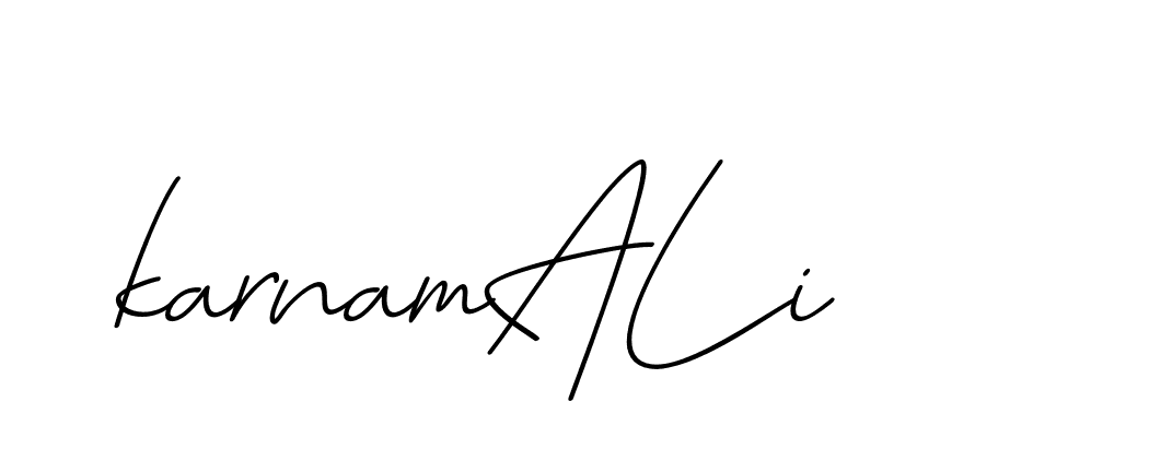 The best way (Avran-OV5z3) to make a short signature is to pick only two or three words in your name. The name Ceard include a total of six letters. For converting this name. Ceard signature style 2 images and pictures png