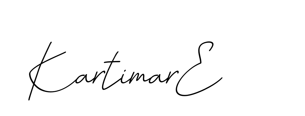 The best way (Avran-OV5z3) to make a short signature is to pick only two or three words in your name. The name Ceard include a total of six letters. For converting this name. Ceard signature style 2 images and pictures png