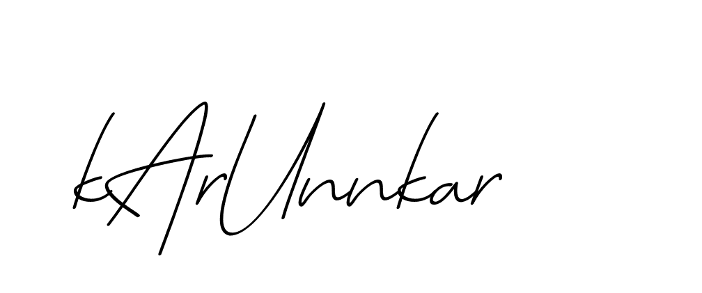 The best way (Avran-OV5z3) to make a short signature is to pick only two or three words in your name. The name Ceard include a total of six letters. For converting this name. Ceard signature style 2 images and pictures png