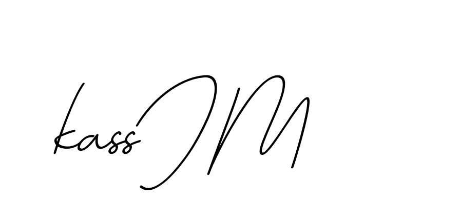 The best way (Avran-OV5z3) to make a short signature is to pick only two or three words in your name. The name Ceard include a total of six letters. For converting this name. Ceard signature style 2 images and pictures png