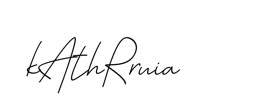 The best way (Avran-OV5z3) to make a short signature is to pick only two or three words in your name. The name Ceard include a total of six letters. For converting this name. Ceard signature style 2 images and pictures png