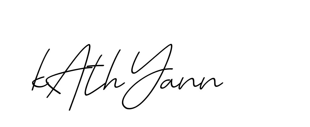 The best way (Avran-OV5z3) to make a short signature is to pick only two or three words in your name. The name Ceard include a total of six letters. For converting this name. Ceard signature style 2 images and pictures png