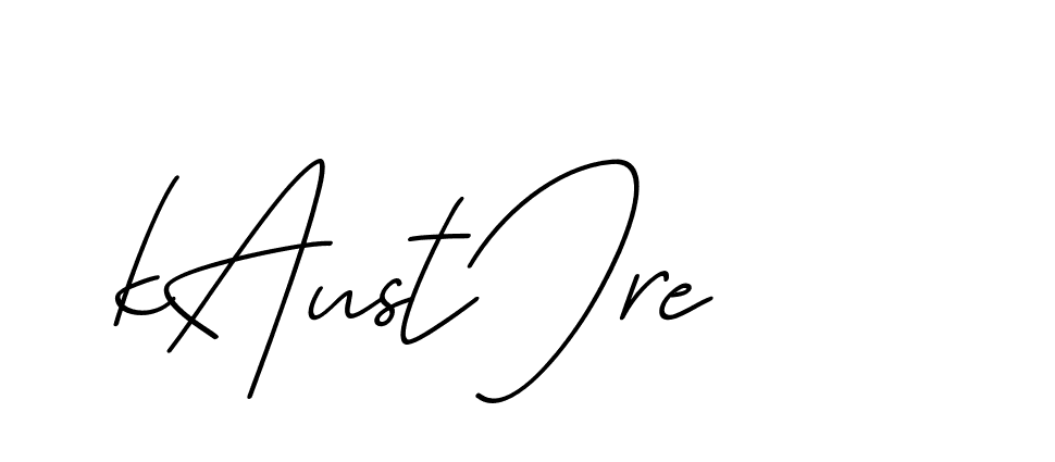 The best way (Avran-OV5z3) to make a short signature is to pick only two or three words in your name. The name Ceard include a total of six letters. For converting this name. Ceard signature style 2 images and pictures png