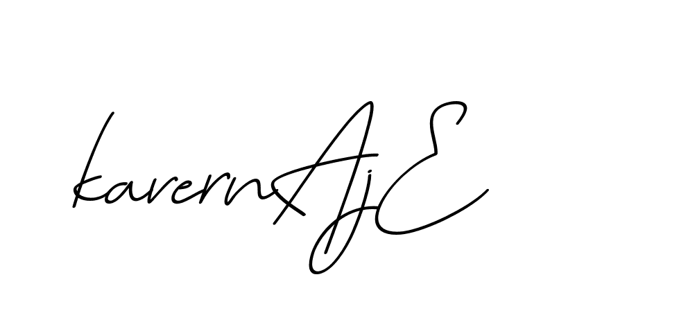 The best way (Avran-OV5z3) to make a short signature is to pick only two or three words in your name. The name Ceard include a total of six letters. For converting this name. Ceard signature style 2 images and pictures png