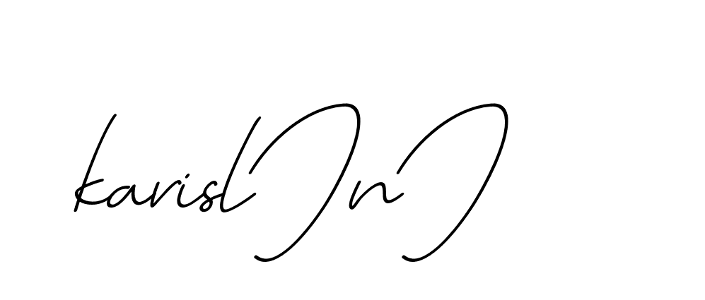 The best way (Avran-OV5z3) to make a short signature is to pick only two or three words in your name. The name Ceard include a total of six letters. For converting this name. Ceard signature style 2 images and pictures png