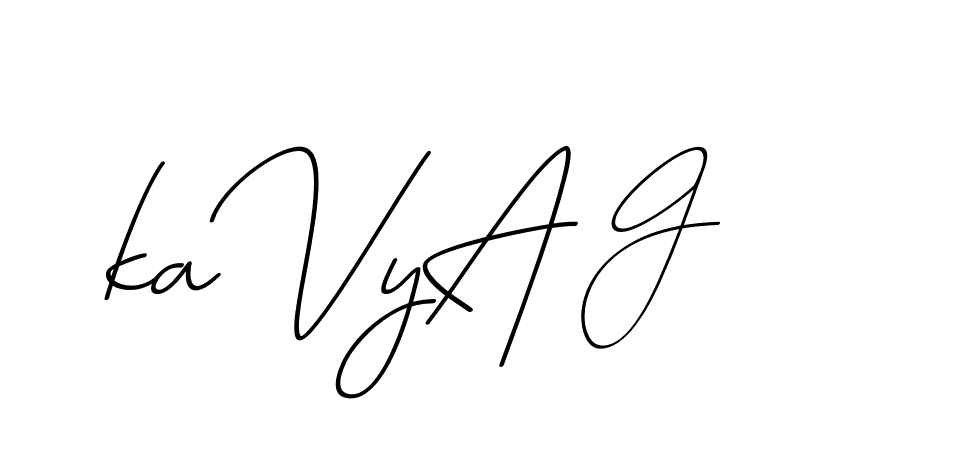 The best way (Avran-OV5z3) to make a short signature is to pick only two or three words in your name. The name Ceard include a total of six letters. For converting this name. Ceard signature style 2 images and pictures png