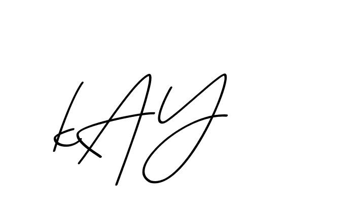 The best way (Avran-OV5z3) to make a short signature is to pick only two or three words in your name. The name Ceard include a total of six letters. For converting this name. Ceard signature style 2 images and pictures png