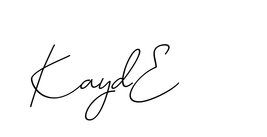 The best way (Avran-OV5z3) to make a short signature is to pick only two or three words in your name. The name Ceard include a total of six letters. For converting this name. Ceard signature style 2 images and pictures png