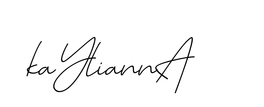 The best way (Avran-OV5z3) to make a short signature is to pick only two or three words in your name. The name Ceard include a total of six letters. For converting this name. Ceard signature style 2 images and pictures png
