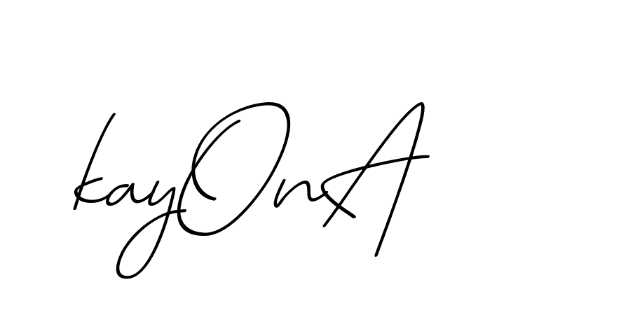 The best way (Avran-OV5z3) to make a short signature is to pick only two or three words in your name. The name Ceard include a total of six letters. For converting this name. Ceard signature style 2 images and pictures png