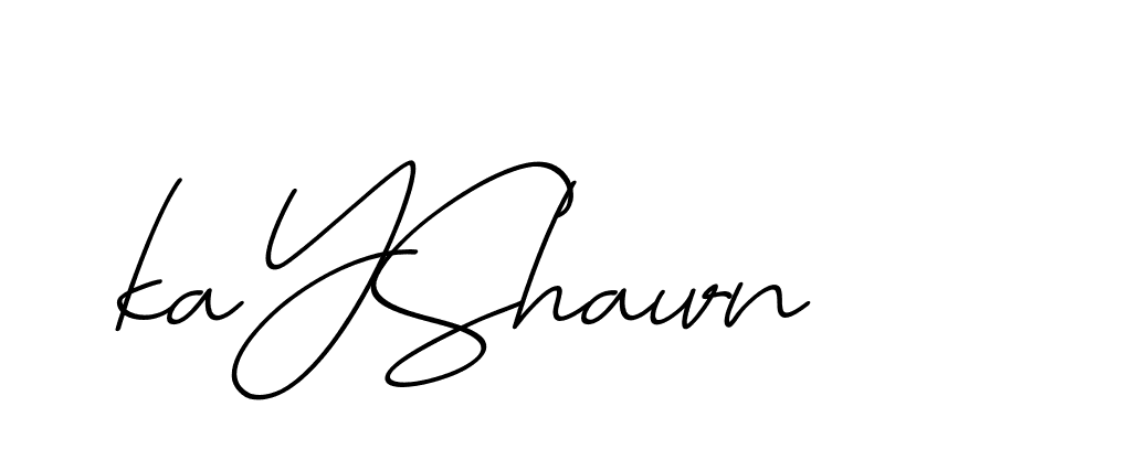 The best way (Avran-OV5z3) to make a short signature is to pick only two or three words in your name. The name Ceard include a total of six letters. For converting this name. Ceard signature style 2 images and pictures png