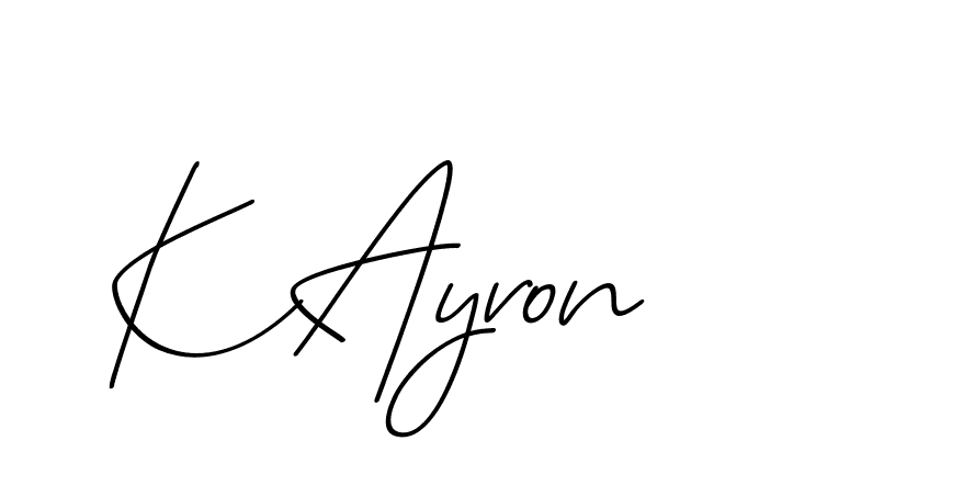 The best way (Avran-OV5z3) to make a short signature is to pick only two or three words in your name. The name Ceard include a total of six letters. For converting this name. Ceard signature style 2 images and pictures png