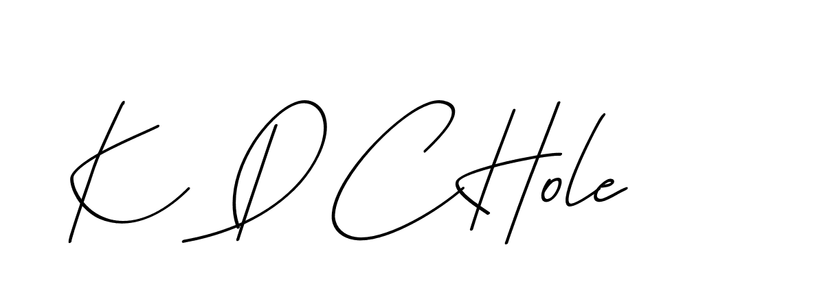 The best way (Avran-OV5z3) to make a short signature is to pick only two or three words in your name. The name Ceard include a total of six letters. For converting this name. Ceard signature style 2 images and pictures png