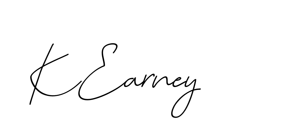 The best way (Avran-OV5z3) to make a short signature is to pick only two or three words in your name. The name Ceard include a total of six letters. For converting this name. Ceard signature style 2 images and pictures png