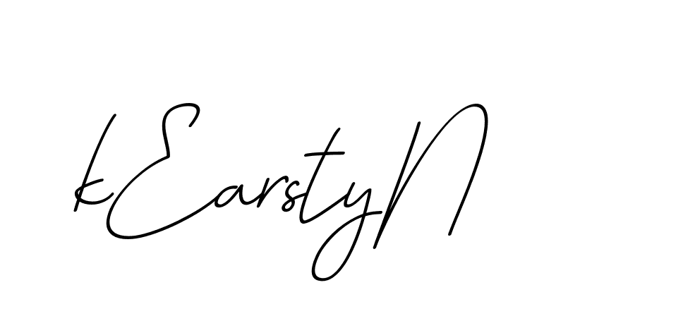 The best way (Avran-OV5z3) to make a short signature is to pick only two or three words in your name. The name Ceard include a total of six letters. For converting this name. Ceard signature style 2 images and pictures png