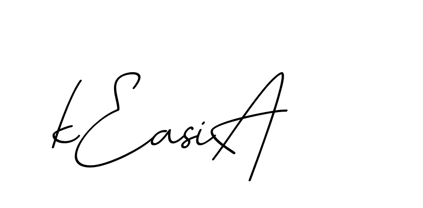 The best way (Avran-OV5z3) to make a short signature is to pick only two or three words in your name. The name Ceard include a total of six letters. For converting this name. Ceard signature style 2 images and pictures png