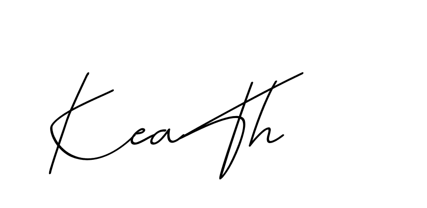 The best way (Avran-OV5z3) to make a short signature is to pick only two or three words in your name. The name Ceard include a total of six letters. For converting this name. Ceard signature style 2 images and pictures png