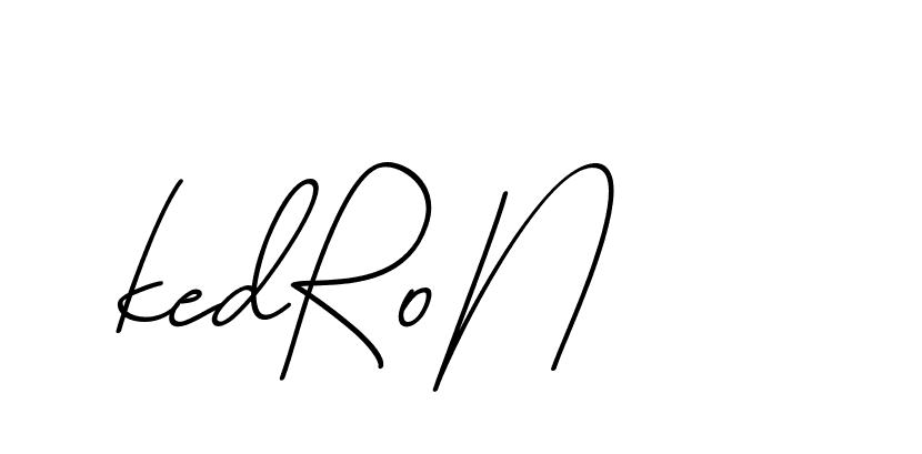The best way (Avran-OV5z3) to make a short signature is to pick only two or three words in your name. The name Ceard include a total of six letters. For converting this name. Ceard signature style 2 images and pictures png