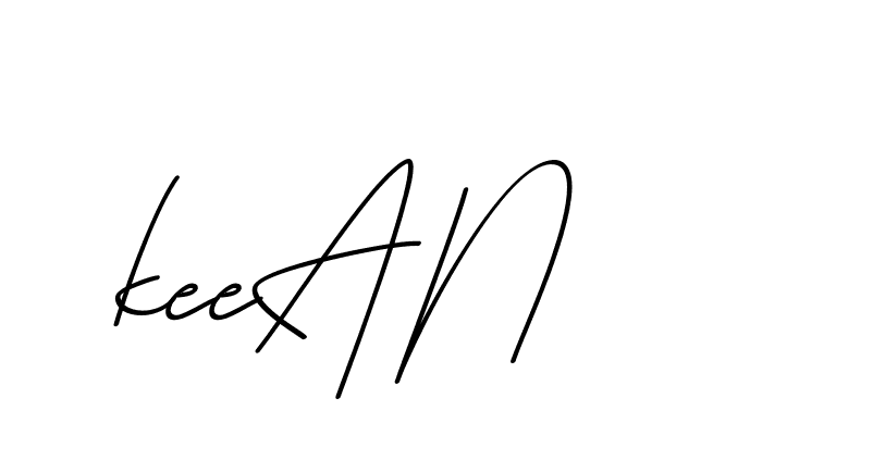 The best way (Avran-OV5z3) to make a short signature is to pick only two or three words in your name. The name Ceard include a total of six letters. For converting this name. Ceard signature style 2 images and pictures png