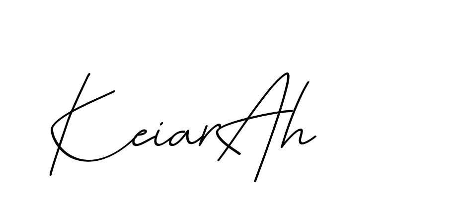 The best way (Avran-OV5z3) to make a short signature is to pick only two or three words in your name. The name Ceard include a total of six letters. For converting this name. Ceard signature style 2 images and pictures png
