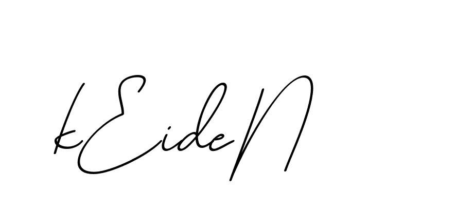 The best way (Avran-OV5z3) to make a short signature is to pick only two or three words in your name. The name Ceard include a total of six letters. For converting this name. Ceard signature style 2 images and pictures png