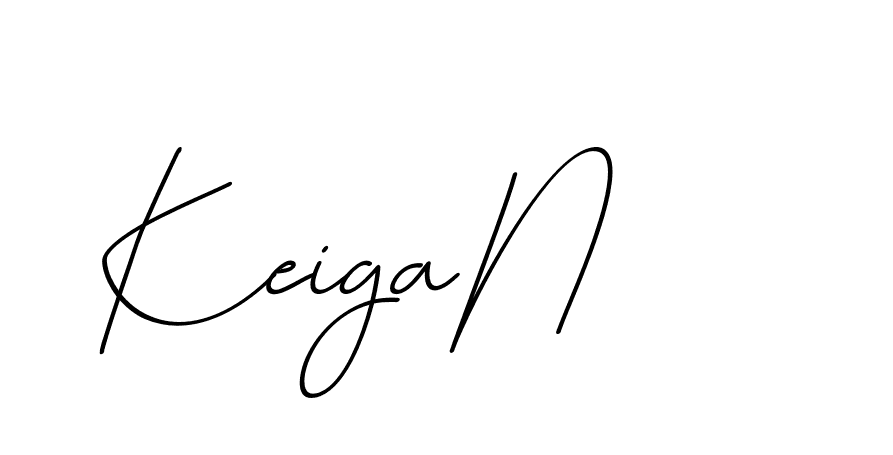 The best way (Avran-OV5z3) to make a short signature is to pick only two or three words in your name. The name Ceard include a total of six letters. For converting this name. Ceard signature style 2 images and pictures png
