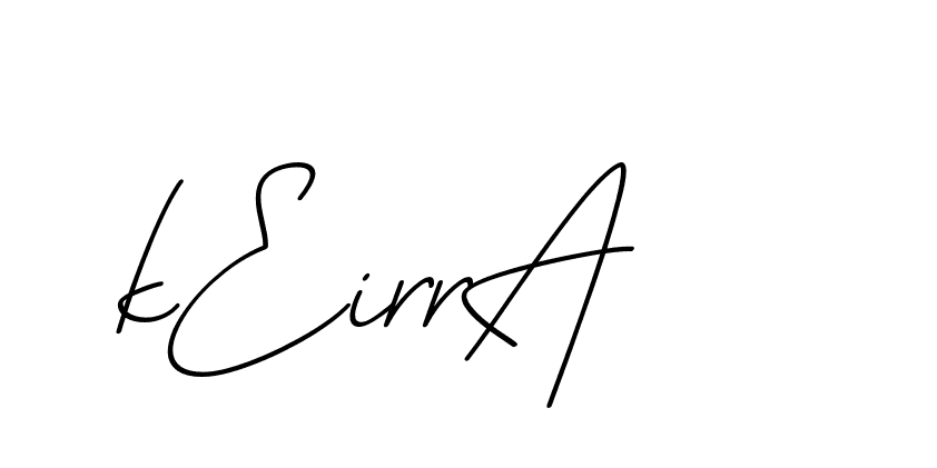 The best way (Avran-OV5z3) to make a short signature is to pick only two or three words in your name. The name Ceard include a total of six letters. For converting this name. Ceard signature style 2 images and pictures png