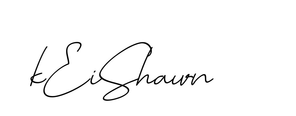 The best way (Avran-OV5z3) to make a short signature is to pick only two or three words in your name. The name Ceard include a total of six letters. For converting this name. Ceard signature style 2 images and pictures png