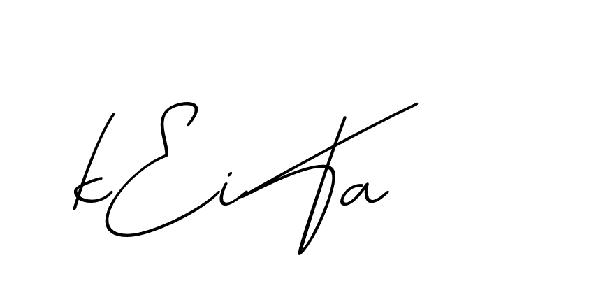 The best way (Avran-OV5z3) to make a short signature is to pick only two or three words in your name. The name Ceard include a total of six letters. For converting this name. Ceard signature style 2 images and pictures png